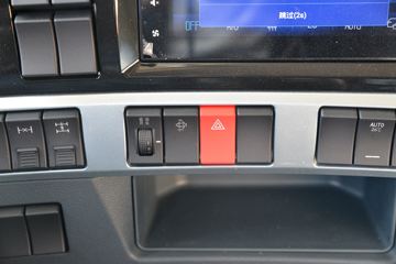 �������� ����H5 460���� 6X4ǣ����(����)(LZ4250H5DC1)ͼƬ