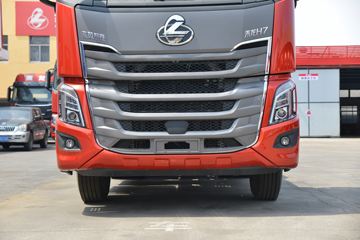 H7ؿ 510 6X4ǣ()(LZ4251H7DC1)ͼƬ
