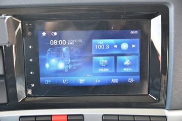 �������� ����H5 460���� 6X4ǣ����(����)(LZ4250H5DC1)ͼƬ