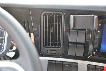 �������� ����H5 460���� 6X4ǣ����(����)(LZ4250H5DC1)ͼƬ