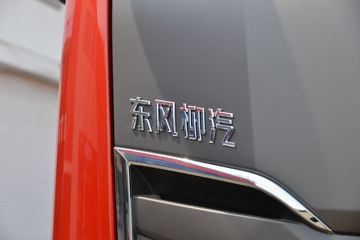  H7ؿ 510 6X4ǣ()(LZ4251H7DC1)ͼƬ