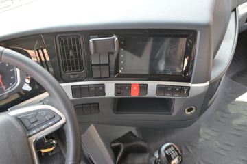 �������� ����H5 460���� 6X4ǣ����(����)(LZ4250H5DC1)ͼƬ