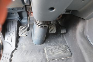 �������� ����H5 460���� 6X4ǣ����(����)(LZ4250H5DC1)ͼƬ