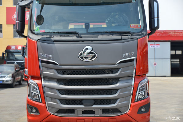 ����H7ǣ���������л��ȴ����� �����ߴ�2��