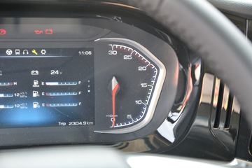 �������� ����H5 460���� 6X4ǣ����(����)(LZ4250H5DC1)ͼƬ