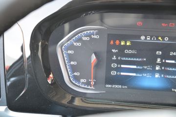 �������� ����H5 460���� 6X4ǣ����(����)(LZ4250H5DC1)ͼƬ