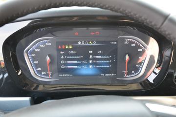 �������� ����H5 460���� 6X4ǣ����(����)(LZ4250H5DC1)ͼƬ