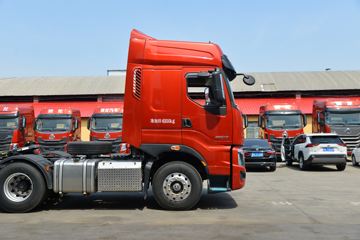  H7ؿ 510 6X4 AMTԶǣ()(LZ4251H7DC1)ͼƬ