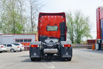  H7ؿ 510 6X4ǣ()(LZ4251H7DC1)ͼƬ