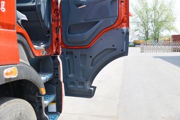 �������� ����H7�ؿ� 510���� 6X4ǣ����(����)(LZ4251H7DC1)ͼƬ