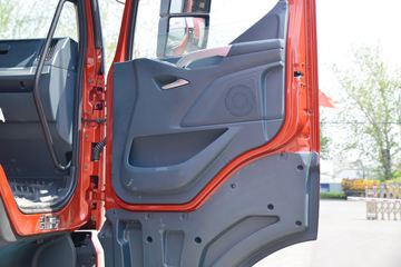 �������� ����H7�ؿ� 510���� 6X4ǣ����(����)(LZ4251H7DC1)ͼƬ