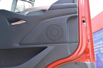 �������� ����H7�ؿ� 510���� 6X4ǣ����(����)(LZ4251H7DC1)ͼƬ