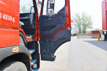 �������� ����H7�ؿ� 510���� 6X4ǣ����(����)(LZ4251H7DC1)ͼƬ