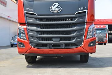  H7ؿ 510 6X4 AMTԶǣ()(LZ4251H7DC1)ͼƬ