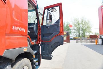 �������� ����H7�ؿ� 510���� 6X4ǣ����(����)(LZ4251H7DC1)ͼƬ