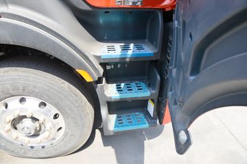 �������� ����H7�ؿ� 510���� 6X4ǣ����(����)(LZ4251H7DC1)ͼƬ