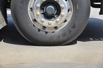 �������� ����H5 460���� 6X4ǣ����(����)(LZ4250H5DC1)ͼƬ