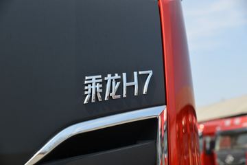  H7ؿ 510 6X4 AMTԶǣ()(LZ4251H7DC1)ͼƬ