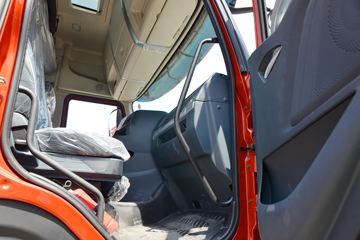 �������� ����H7�ؿ� 510���� 6X4ǣ����(����)(LZ4251H7DC1)ͼƬ