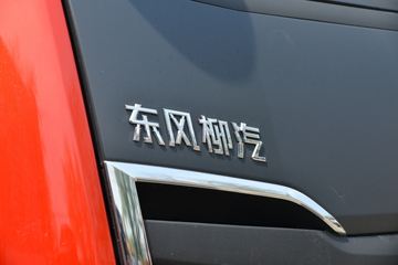  H7ؿ 510 6X4 AMTԶǣ()(LZ4251H7DC1)ͼƬ