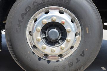 �������� ����H5 460���� 6X4ǣ����(����)(LZ4250H5DC1)ͼƬ