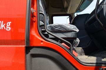 �������� ����H7�ؿ� 510���� 6X4ǣ����(����)(LZ4251H7DC1)ͼƬ