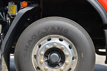 �������� ����H5 460���� 6X4ǣ����(����)(LZ4250H5DC1)ͼƬ