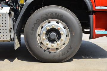 �������� ����H5 460���� 6X4ǣ����(����)(LZ4250H5DC1)ͼƬ