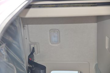 �������� ����H7�ؿ� 510���� 6X4ǣ����(����)(LZ4251H7DC1)ͼƬ