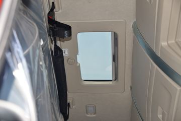 �������� ����H7�ؿ� 510���� 6X4ǣ����(����)(LZ4251H7DC1)ͼƬ