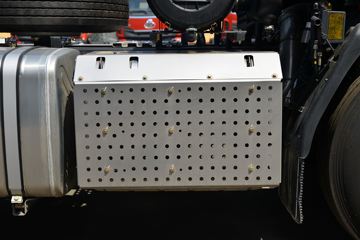 �������� ����H5 460���� 6X4ǣ����(����)(LZ4250H5DC1)ͼƬ