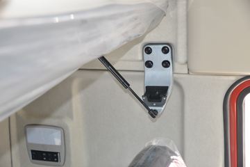 �������� ����H7�ؿ� 510���� 6X4ǣ����(����)(LZ4251H7DC1)ͼƬ