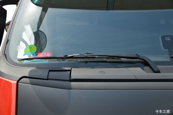 乘龙H7牵引车亳州市火热促销中 让利高达2.8万