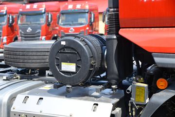 �������� ����H5 460���� 6X4ǣ����(����)(LZ4250H5DC1)ͼƬ