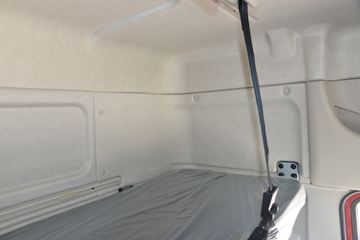 �������� ����H7�ؿ� 510���� 6X4ǣ����(����)(LZ4251H7DC1)ͼƬ