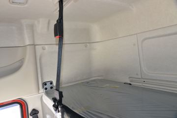 �������� ����H7�ؿ� 510���� 6X4ǣ����(����)(LZ4251H7DC1)ͼƬ