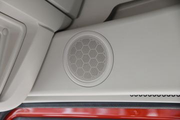 �������� ����H7�ؿ� 510���� 6X4ǣ����(����)(LZ4251H7DC1)ͼƬ