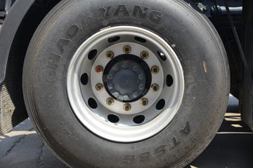 �������� ����H5 460���� 6X4ǣ����(����)(LZ4250H5DC1)ͼƬ