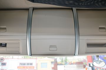 �������� ����H7�ؿ� 510���� 6X4ǣ����(����)(LZ4251H7DC1)ͼƬ