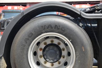 �������� ����H5 460���� 6X4ǣ����(����)(LZ4250H5DC1)ͼƬ