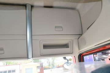 �������� ����H7�ؿ� 510���� 6X4ǣ����(����)(LZ4251H7DC1)ͼƬ