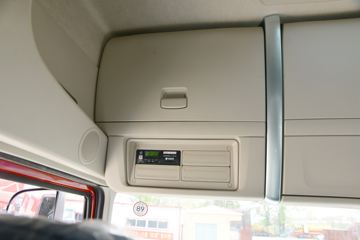 �������� ����H7�ؿ� 510���� 6X4ǣ����(����)(LZ4251H7DC1)ͼƬ