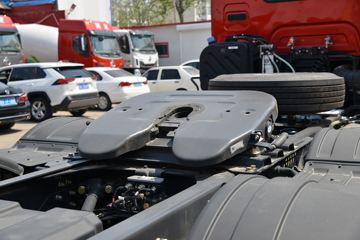 �������� ����H5 460���� 6X4ǣ����(����)(LZ4250H5DC1)ͼƬ