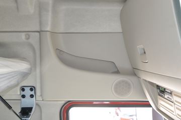 �������� ����H7�ؿ� 510���� 6X4ǣ����(����)(LZ4251H7DC1)ͼƬ