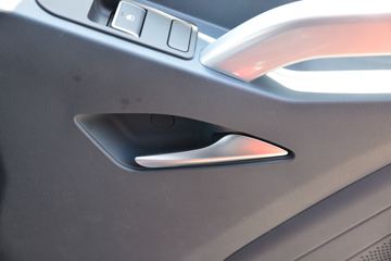 �������� ����H7�ؿ� 510���� 6X4ǣ����(����)(LZ4251H7DC1)ͼƬ