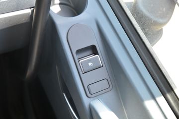 �������� ����H7�ؿ� 510���� 6X4ǣ����(����)(LZ4251H7DC1)ͼƬ