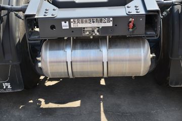 �������� ����H5 460���� 6X4ǣ����(����)(LZ4250H5DC1)ͼƬ