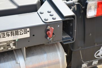 �������� ����H5 460���� 6X4ǣ����(����)(LZ4250H5DC1)ͼƬ