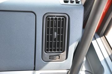 �������� ����H7�ؿ� 510���� 6X4ǣ����(����)(LZ4251H7DC1)ͼƬ