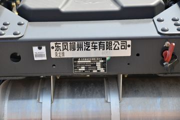 �������� ����H5 460���� 6X4ǣ����(����)(LZ4250H5DC1)ͼƬ